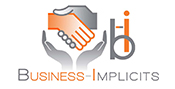 Business Implicits