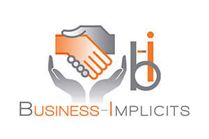 Business Implicits